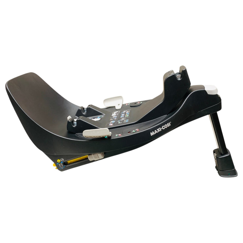 Maxi-Cosi-FamilyFix-360-Base-Black-4-4
