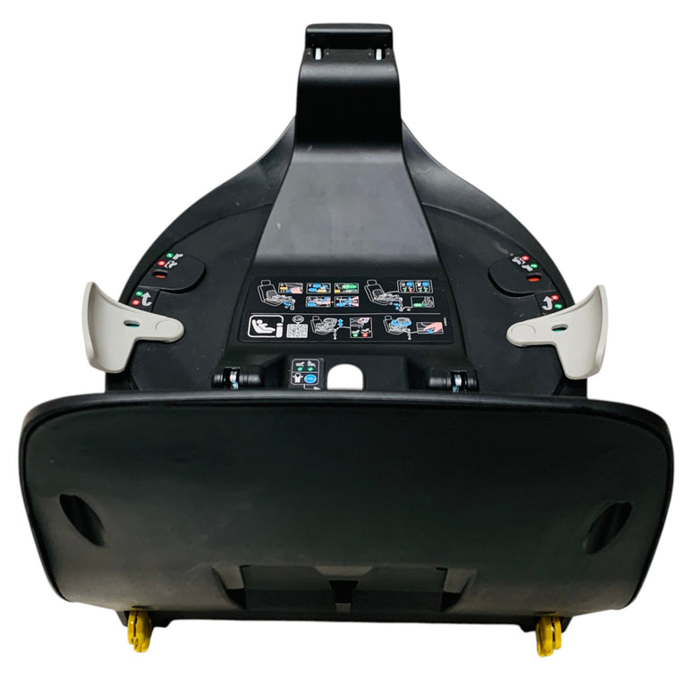 Maxi-Cosi-FamilyFix-360-Base-Black-4-5