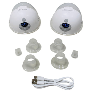 Momcozy-M5-Handsfree-Double-Pump-1-1