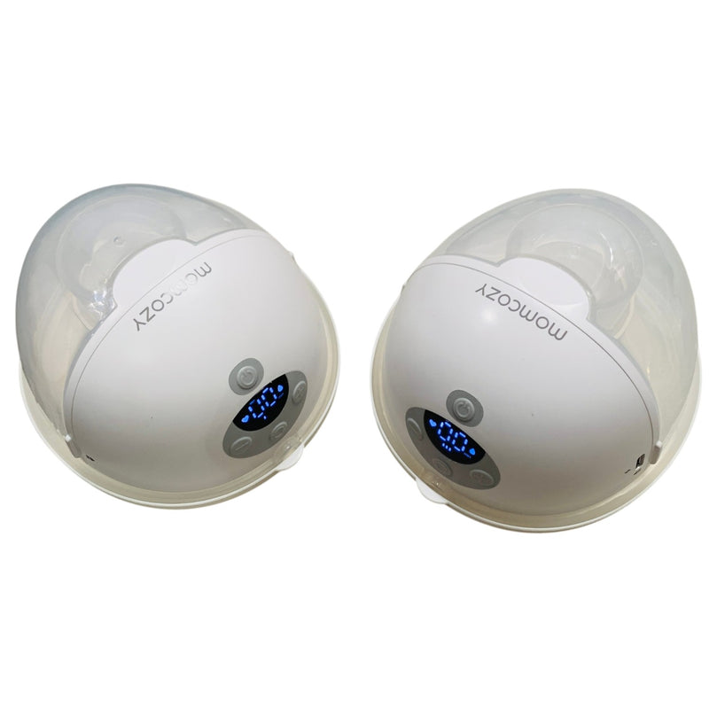 Momcozy-M5-Handsfree-Double-Pump-1-3