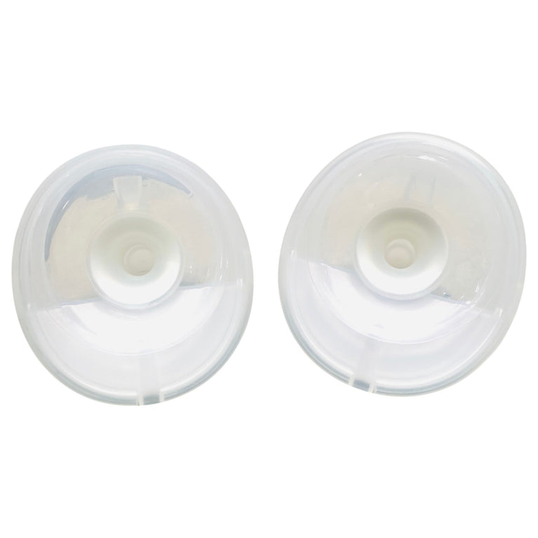 Momcozy-M5-Handsfree-Double-Pump-1-5
