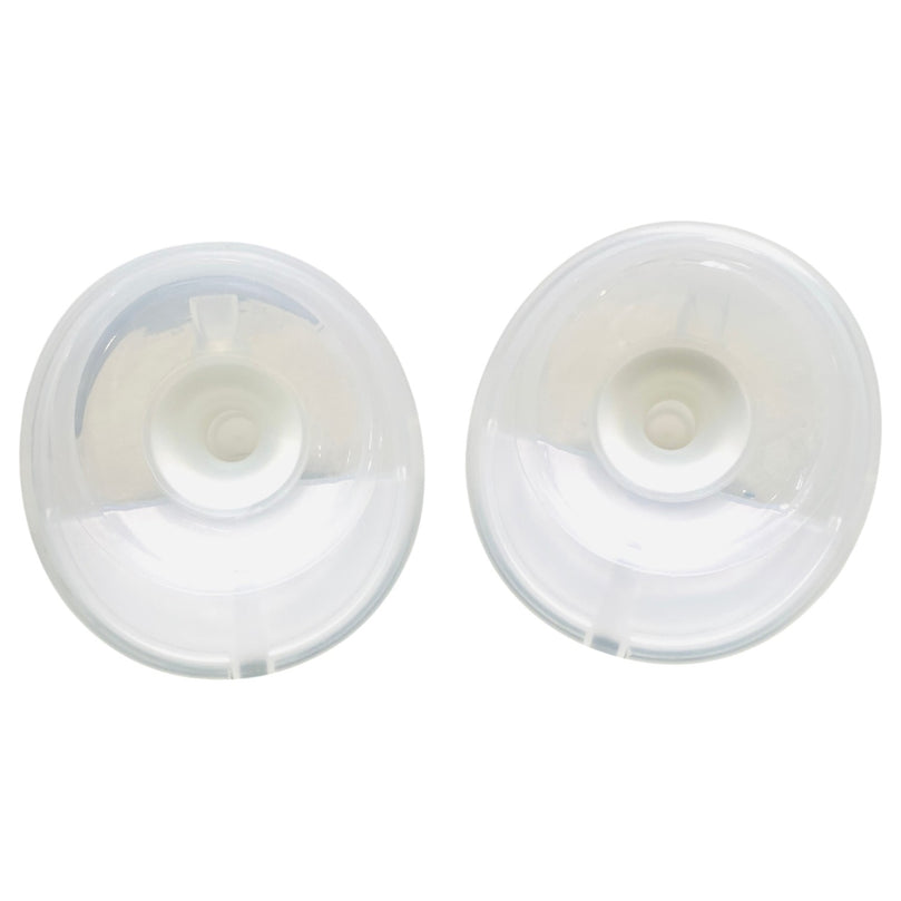 Momcozy-M5-Handsfree-Double-Pump-1-5