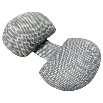 Momcozy-Portable-Pregnancy-Pillow-for-Maternity-Support-1-1