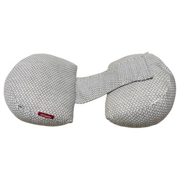 Momcozy-Portable-Pregnancy-Pillow-for-Maternity-Support-1-2