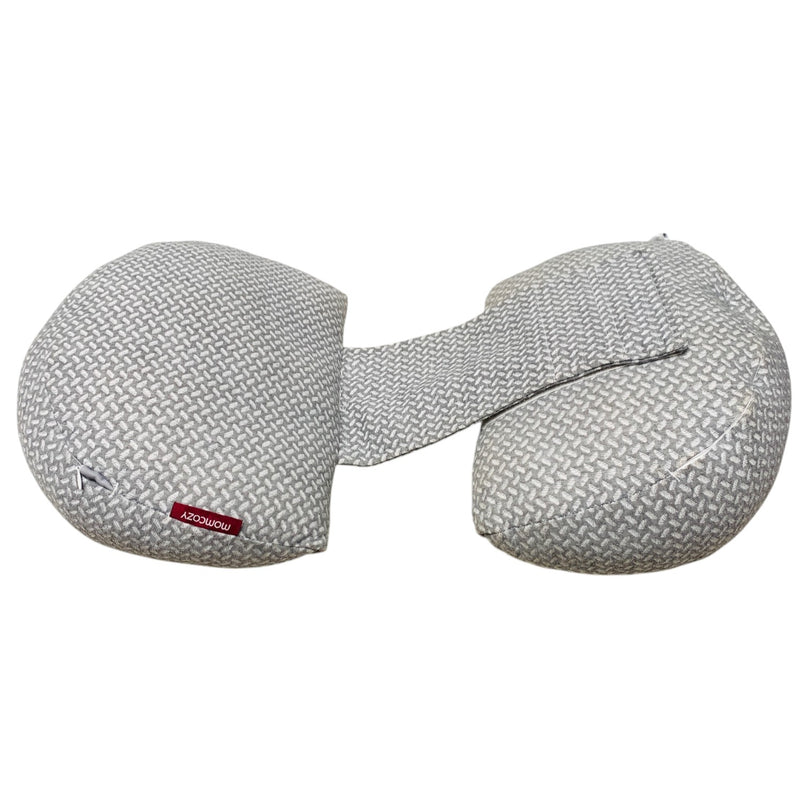 Momcozy-Portable-Pregnancy-Pillow-for-Maternity-Support-1-2