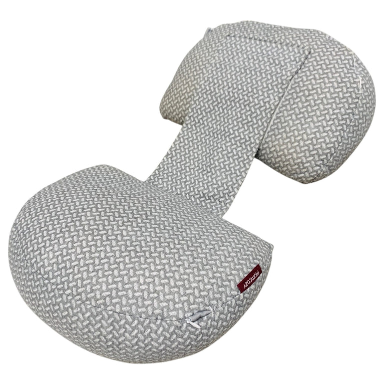 Momcozy-Portable-Pregnancy-Pillow-for-Maternity-Support-1-3