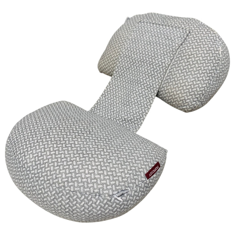 Momcozy-Portable-Pregnancy-Pillow-for-Maternity-Support-1-3