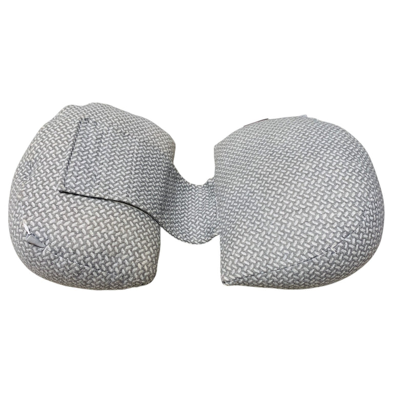 Momcozy-Portable-Pregnancy-Pillow-for-Maternity-Support-1-5