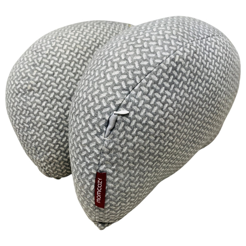 Momcozy-Portable-Pregnancy-Pillow-for-Maternity-Support-1-6
