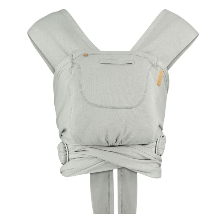 Close-Caboo-Lite-Carrier-Sleepy-Wrap-Baby-Carrier-Alloy-1-1
