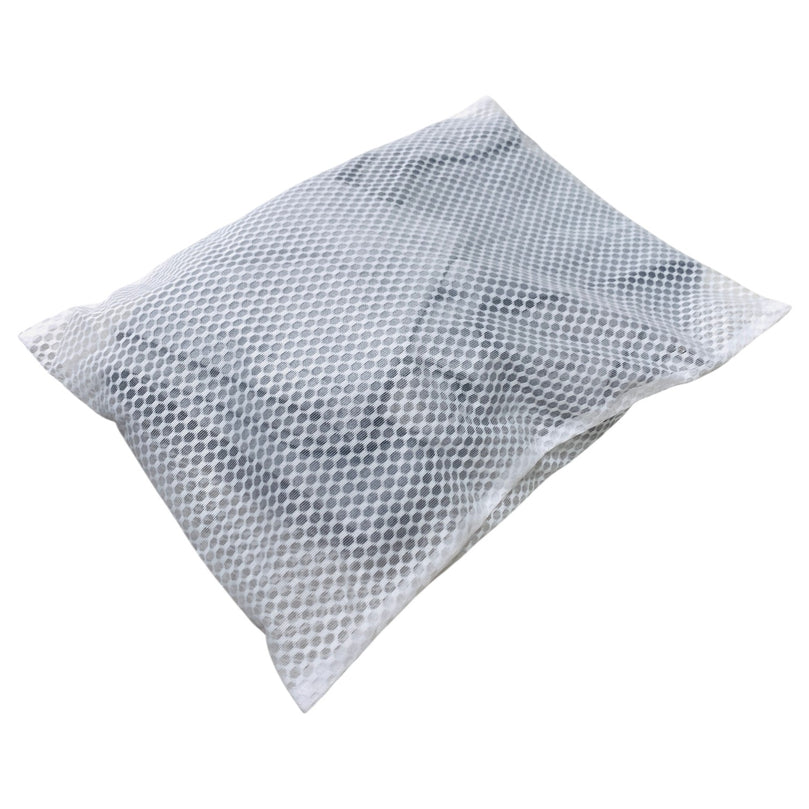 Close-Caboo-Lite-Carrier-Sleepy-Wrap-Baby-Carrier-Alloy-1-3