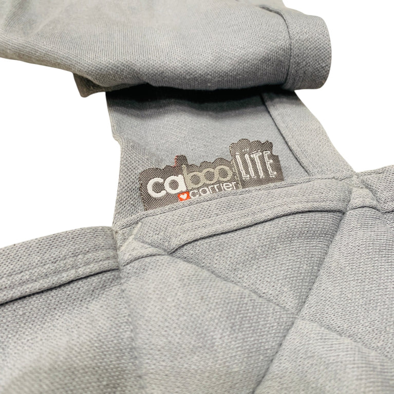 Close-Caboo-Lite-Carrier-Sleepy-Wrap-Baby-Carrier-Alloy-1-5
