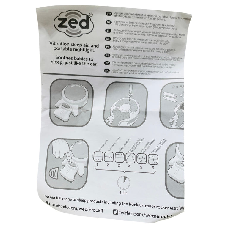 Close-Caboo-Lite-Carrier-Sleepy-Wrap-Baby-Carrier-Alloy-1-8