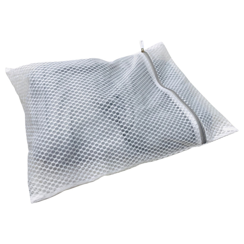 Close-Caboo-Lite-Carrier-Sleepy-Wrap-Baby-Carrier-Alloy-1-9
