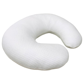The-Moon-Brand-Organic-Nursing-Pillow-White-1-1