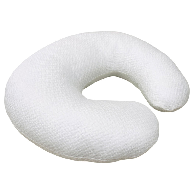 The-Moon-Brand-Organic-Nursing-Pillow-White-1-1