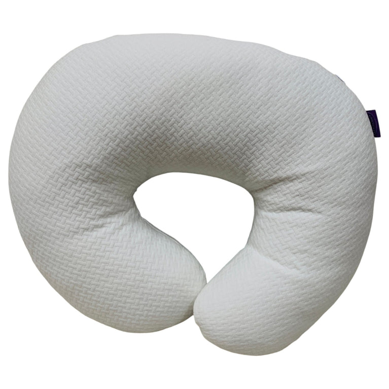 The-Moon-Brand-Organic-Nursing-Pillow-White-1-3