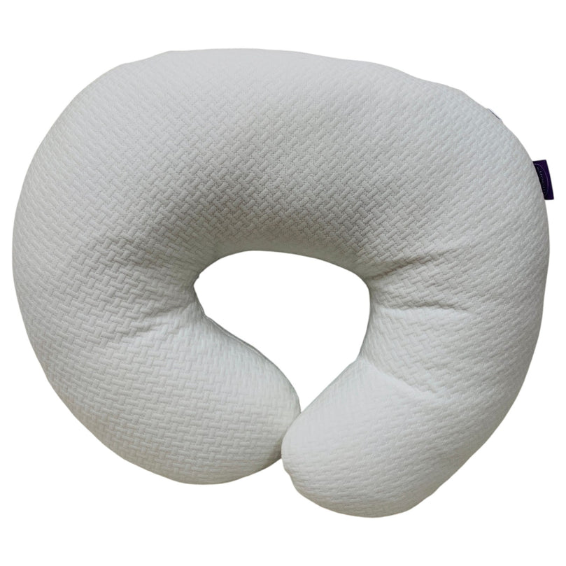 The-Moon-Brand-Organic-Nursing-Pillow-White-1-3