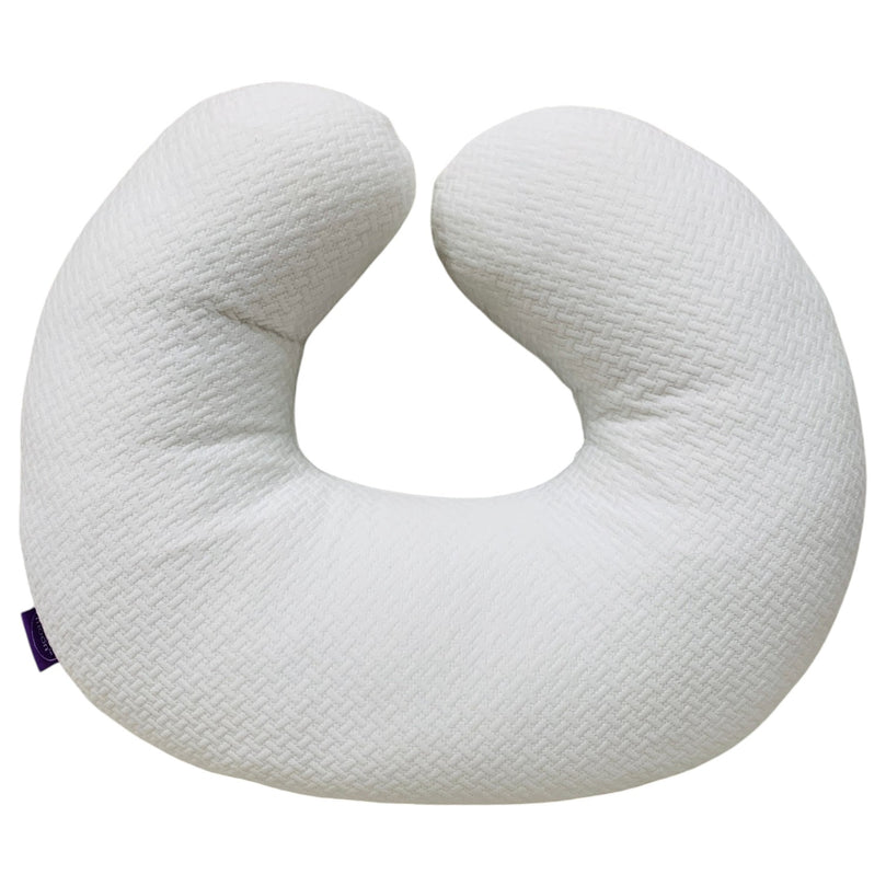 The-Moon-Brand-Organic-Nursing-Pillow-White-1-4