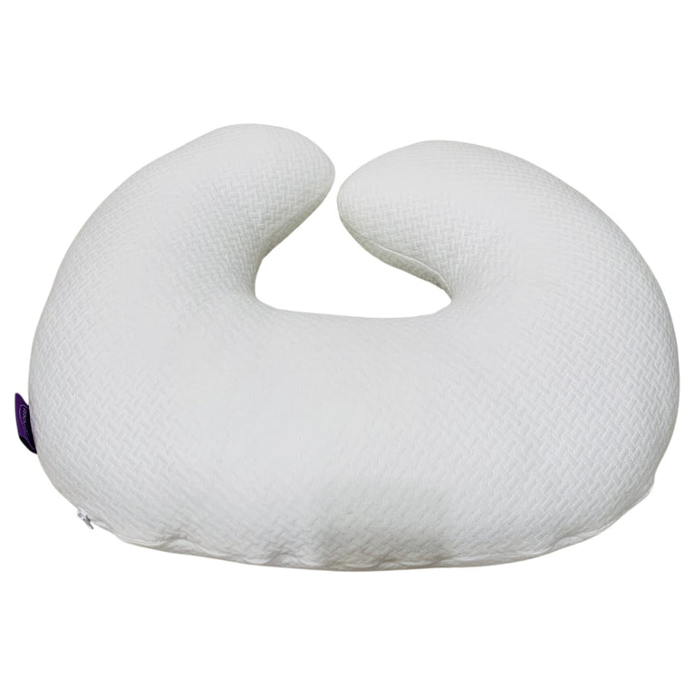 The-Moon-Brand-Organic-Nursing-Pillow-White-1-5
