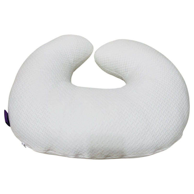 The-Moon-Brand-Organic-Nursing-Pillow-White-1-5