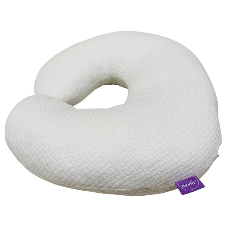 The-Moon-Brand-Organic-Nursing-Pillow-White-1-6
