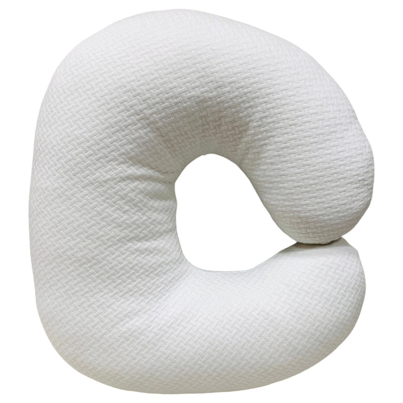 The-Moon-Brand-Organic-Nursing-Pillow-White-1-8