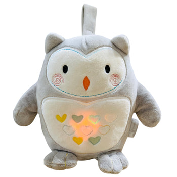 Tommee-Tippee-Grofriend-Ollie-The-Owl-Sleep-Aid-Grey-1-2