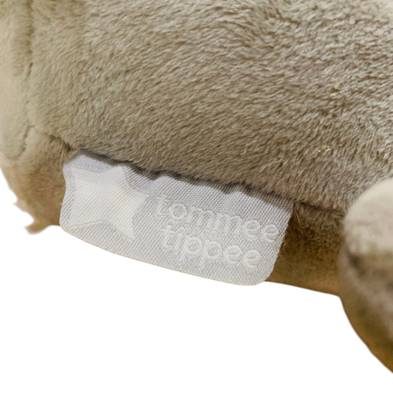 Tommee-Tippee-Grofriend-Ollie-The-Owl-Sleep-Aid-Grey-1-6