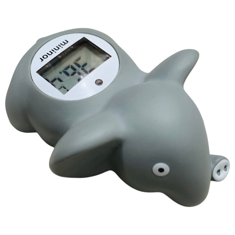 Mininor-Bath-Thermometer-Elephant-1-1