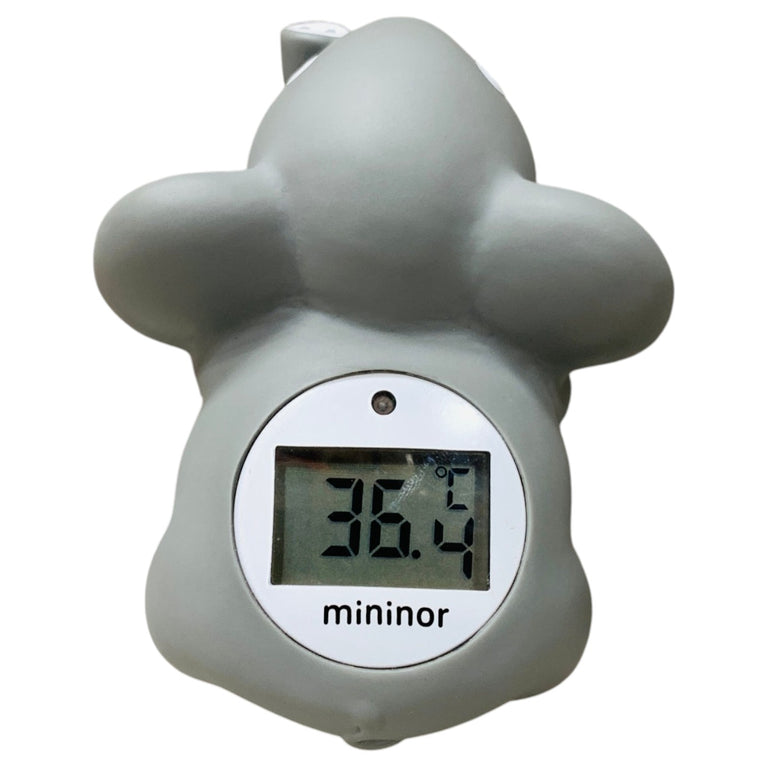 Mininor-Bath-Thermometer-Elephant-1-2
