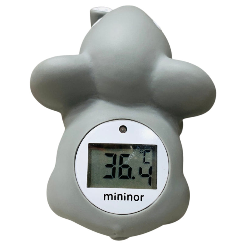 Mininor-Bath-Thermometer-Elephant-1-2