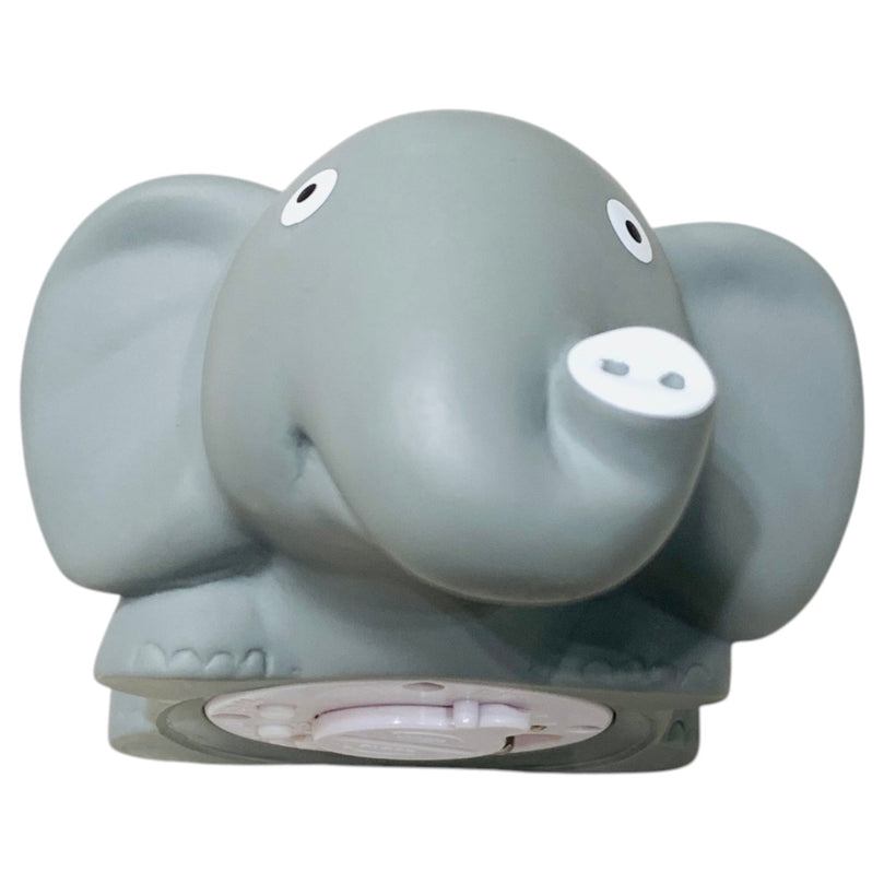 Mininor-Bath-Thermometer-Elephant-1-3