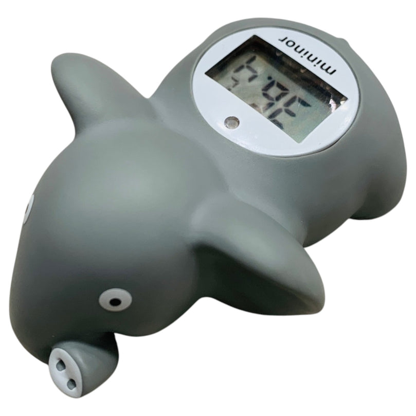Mininor-Bath-Thermometer-Elephant-1-4