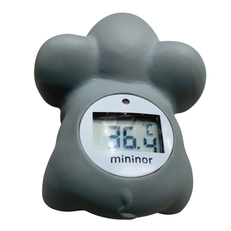 Mininor-Bath-Thermometer-Elephant-1-5
