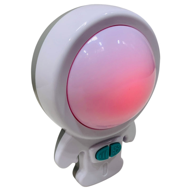 Rockit-Zed-2.0-Baby-Vibration-Sleep-Aid-&-Red-Night-Light-1-1