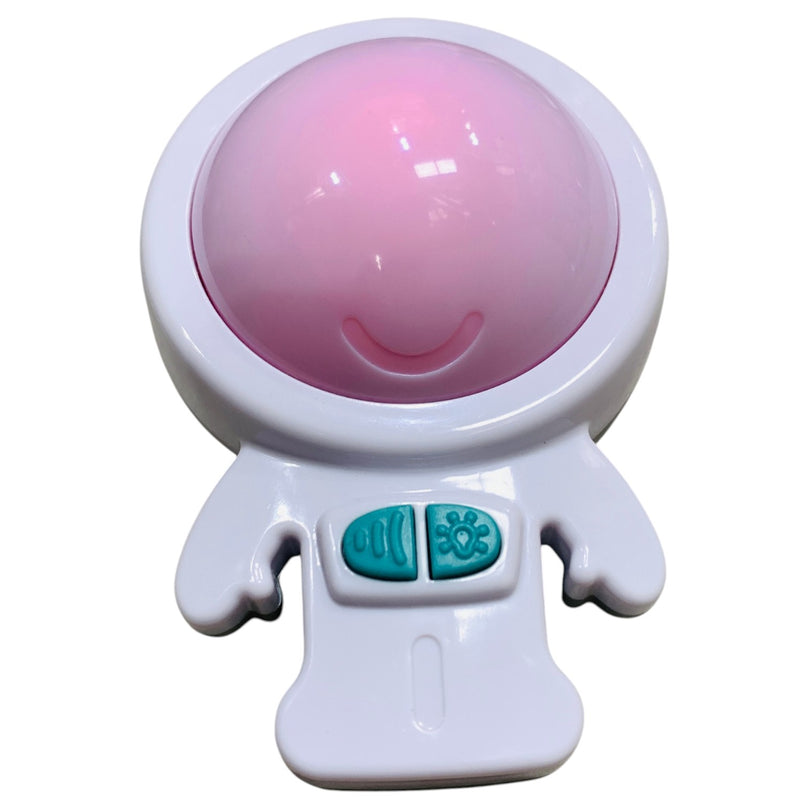 Rockit-Zed-2.0-Baby-Vibration-Sleep-Aid-&-Red-Night-Light-1-3