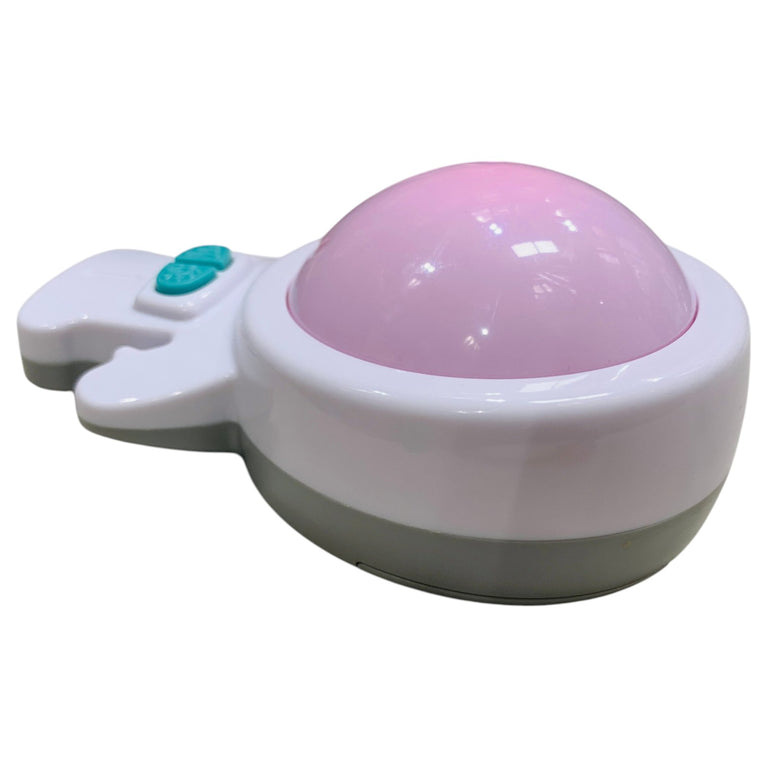 Rockit-Zed-2.0-Baby-Vibration-Sleep-Aid-&-Red-Night-Light-1-4