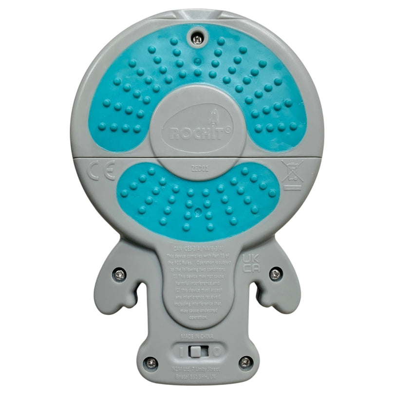 Rockit-Zed-2.0-Baby-Vibration-Sleep-Aid-&-Red-Night-Light-1-5