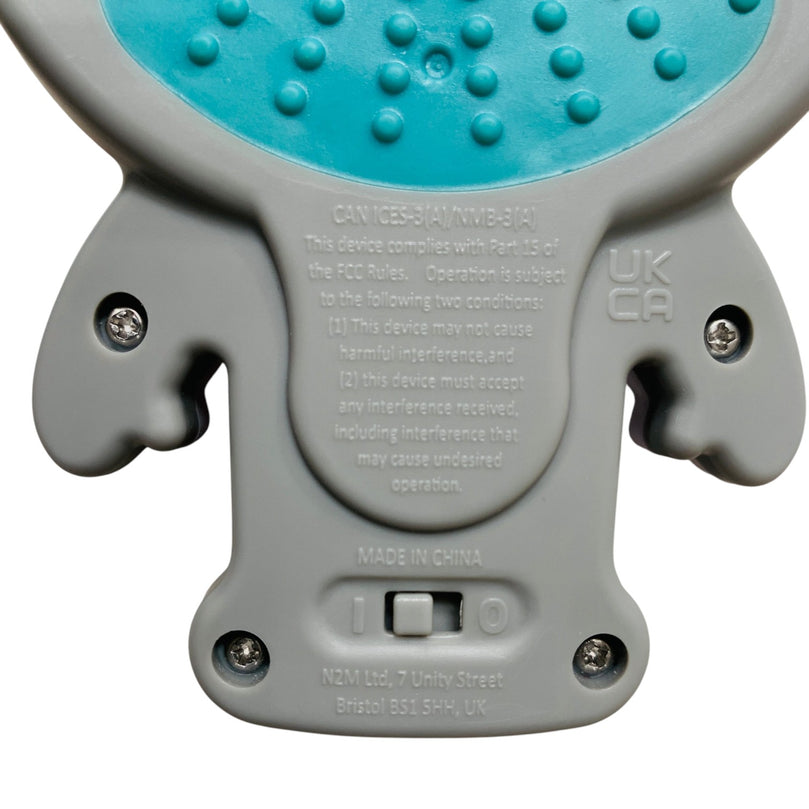 Rockit-Zed-2.0-Baby-Vibration-Sleep-Aid-&-Red-Night-Light-1-6
