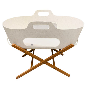 SnuzBaskit-Moses-Basket-&-Folding-Stand-Bundle-Barley-&-Walnut-1-2
