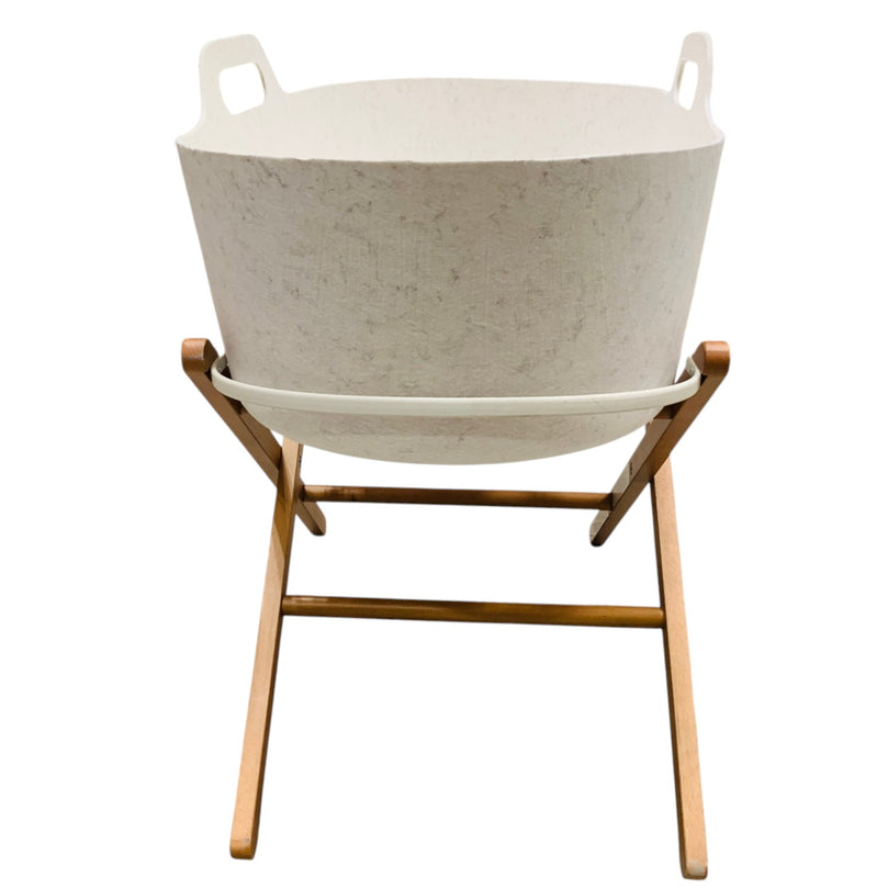 SnuzBaskit-Moses-Basket-&-Folding-Stand-Bundle-Barley-&-Walnut-1-3