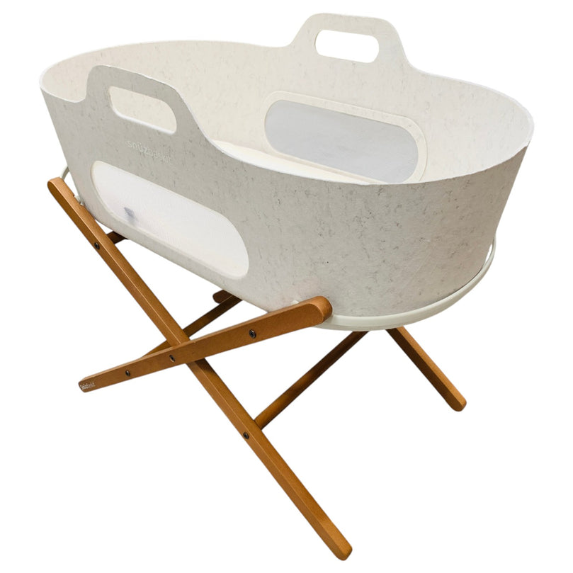 SnuzBaskit-Moses-Basket-&-Folding-Stand-Bundle-Barley-&-Walnut-1-5