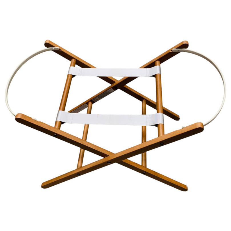 SnuzBaskit-Moses-Basket-&-Folding-Stand-Bundle-Barley-&-Walnut-1-7