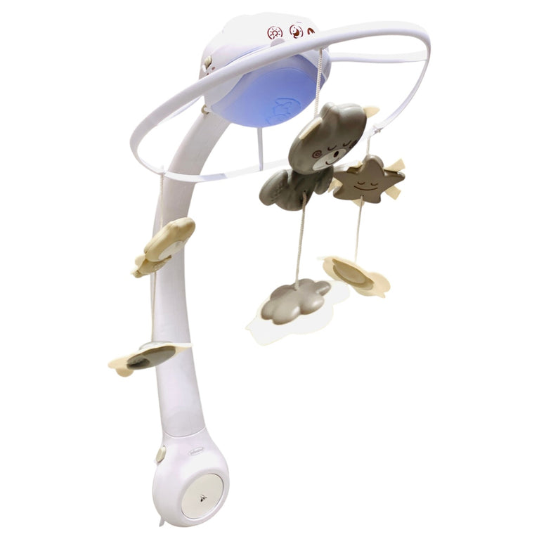 Infantino-3-in-1-Projector-Musical-Mobile-Brown-2-1