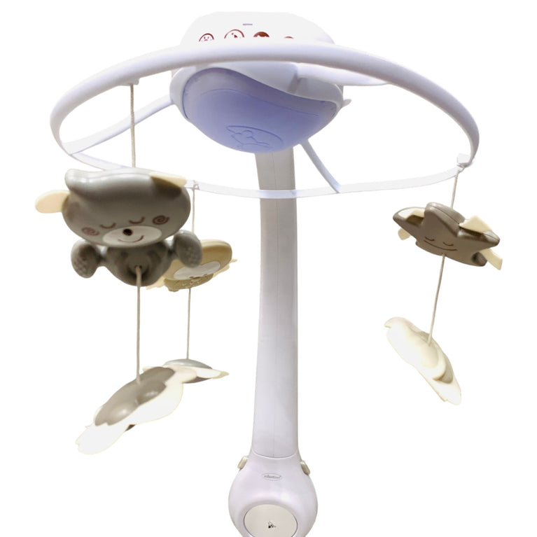 Infantino-3-in-1-Projector-Musical-Mobile-Brown-2-2