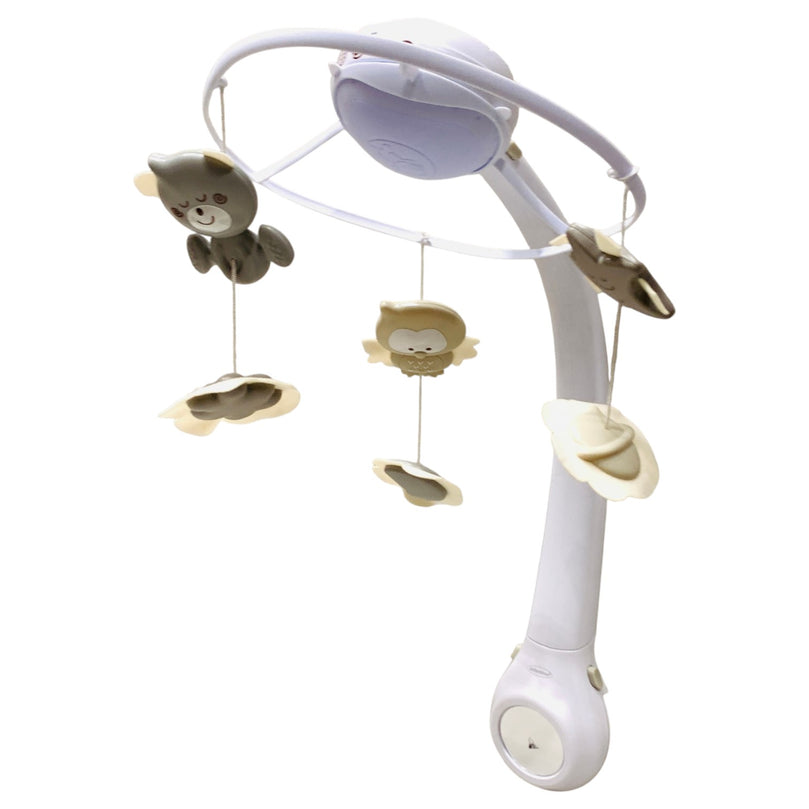 Infantino-3-in-1-Projector-Musical-Mobile-Brown-2-3
