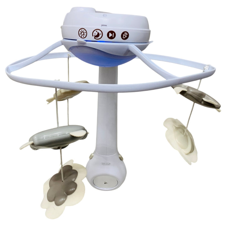 Infantino-3-in-1-Projector-Musical-Mobile-Brown-2-5