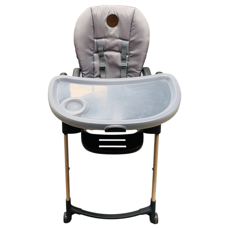 Maxi-Cosi-Minla-6-in-1-High-Chair-Beyond-Graphite-2-1