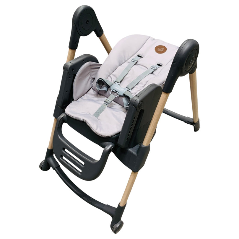 Maxi-Cosi-Minla-6-in-1-High-Chair-Beyond-Graphite-2-2